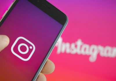 11 Feasible Steps To Drive More Sales Using Instagram