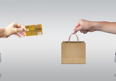 Instagram ECommerce: How To Boost User Engagement And Sales Opportunities