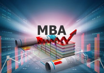 What are the top MBA colleges in Uttarakhand?
