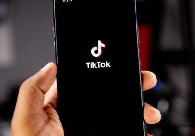 How To Grow Your TikTok Account? 11 Clever Hacks To Help You Out