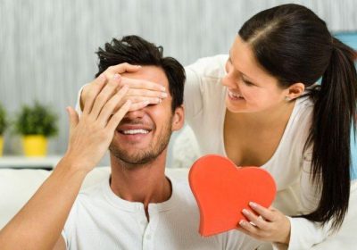 5 Tips to Help Your Relationship Survive the Quarantine Period!