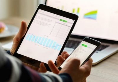 How To Ensure End To End Quality With Mobile Test Automation?