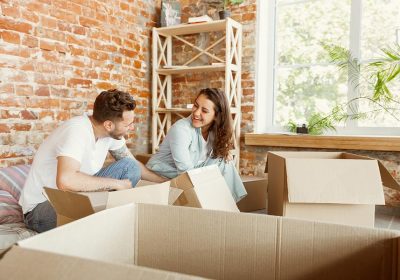 Tips to Follow While Moving to a New House