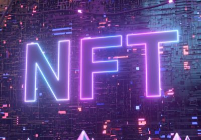 The Growing Popularity of NFTs: An Overview