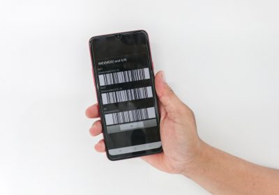 How Does a Sprint IMEI Checker Work?