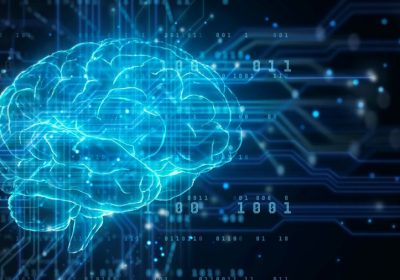 Brain Plasticity and Brain – Computer Interface