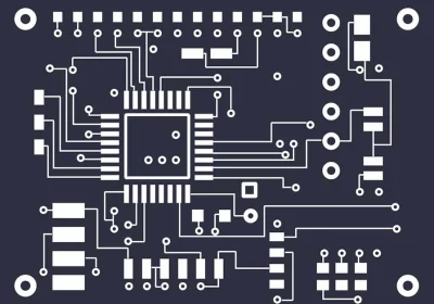 Which Software Is Best For PCB?