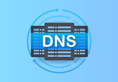7 ways to troubleshoot DNS issues related to resolution