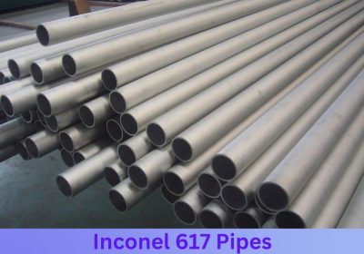 Applications of Inconel 617 Pipes in Petrochemical and Chemical Processing