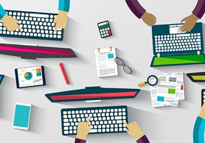 Engaging Participants: Strategies for Running Successful Online Hackathons