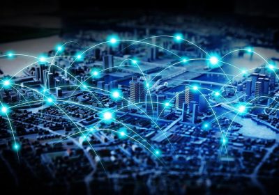 LAN vs. WAN: Breaking down the basics