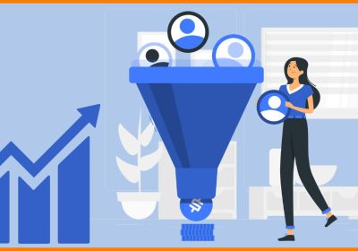 Lead Generation Unleashed – Creative and Untapped Ways to Find Quality Leads