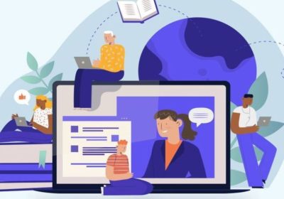 Boost Your General Awareness for Exams with Smart Quiz Strategies