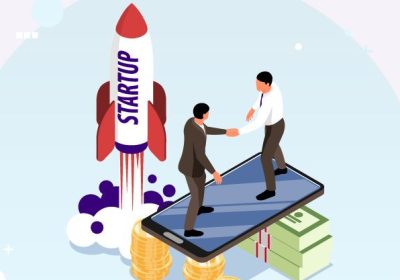 5 Smart Tips to Boost Sales with the Perfect Business Phone