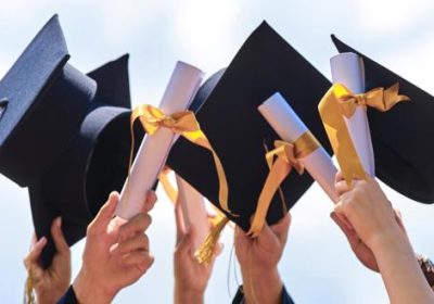 Unlocking Global Education for Indian Students