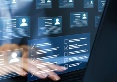 Customer-Centric Communication: Building Strong Relationships Virtually