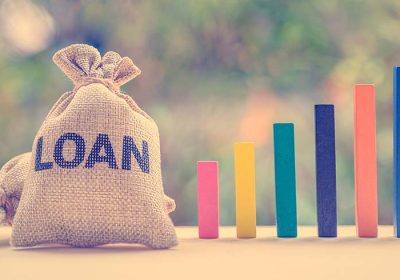 Securing a Cash Loan in Sri Lanka Just Became Simpler Through Cashx.lk