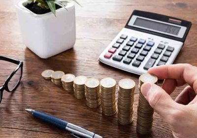 The benefits of using an online ULIP calculator for investment planning