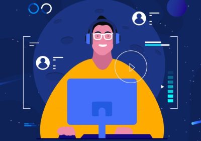 What Impact Does Modern Technology Have on Prediction Games?