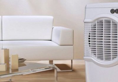 Which Air Cooler is Best for the Home at a Reasonable Price?