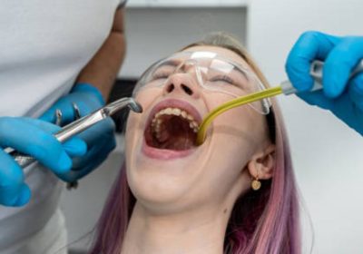 8 Reasons For Infestation Of Mouth Larva: Symptoms & Treatment