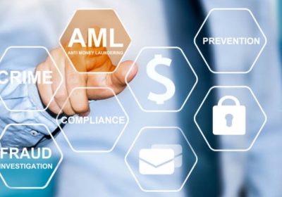 AML Stages | Fortify Business Operations with Fraud Preventive Measures