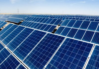 How India’s Solar Manufacturers are Setting the Standard for Sustainable Solutions