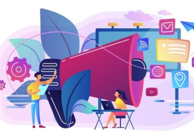 In-House Vs. Professional PR Services – What Should Your Business Choose?