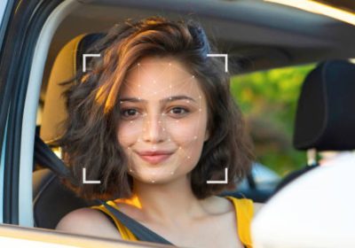 The Rise of Facial Recognition In Retail: Ethical Considerations And Enhancing Security
