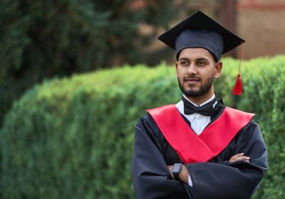 Understanding the Admission Process for B.Ed Colleges in Vadodara