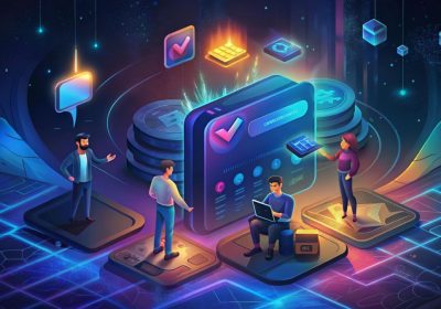 Virtual Visa/MasterCard Cards For Advertising Payments With 3% Cashback By PSTNET