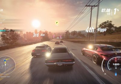 What Makes High-Quality Earning Games Unique within the Market?