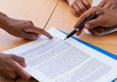 Why is It Crucial for Businesses to Ensure UBO Compliance?