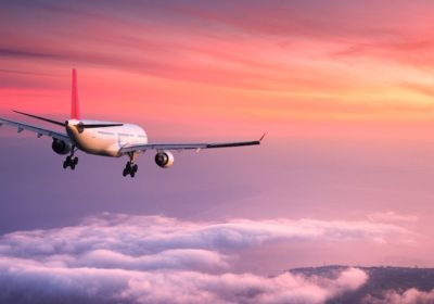 Direct Flights From Aizawl to Guwahati: What to Expect