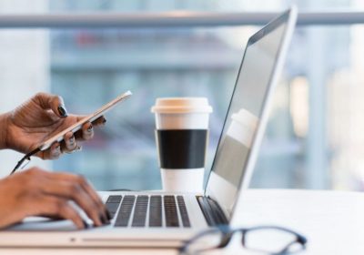 How to choose the right broadband plan for your office?