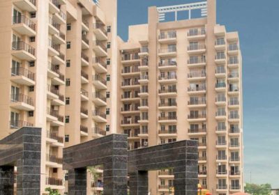Leading genuine builders in Gurugram