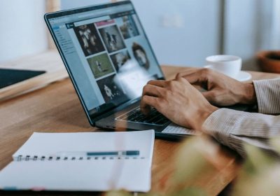 Maximizing Productivity in Remote Teams: Technology Trends and Strategies