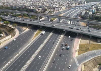 Rural Development and UP Tenders: Transforming Lives Through Infrastructure