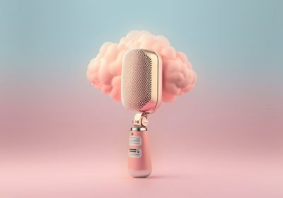 What’s Co-hosting Matt and Shane’s secret Podcast?