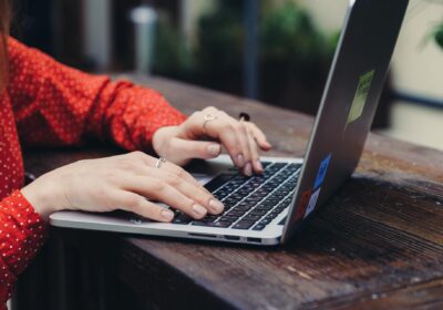 How to Turn Your YouTube Videos Into Ready-to-Publish Blog Posts (Without Typing from Scratch)