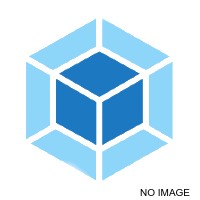 CryptoIdol - Cryptocurrency Exchange
